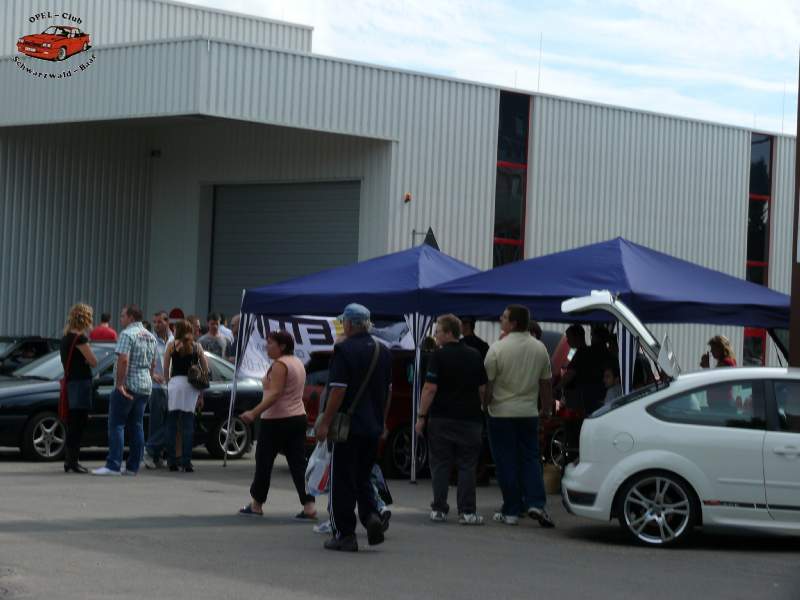 MOT-OT2000-K 350.jpg